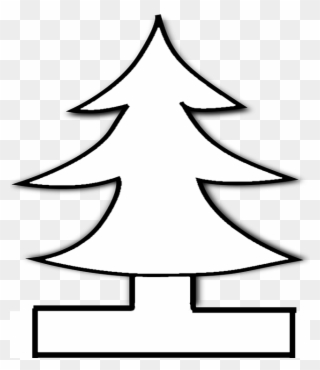 320x370 crystal clipart salt crystal