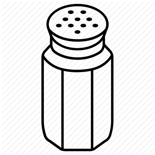 512x512 Drawing, Product, Line, Transparent Png Image Clipart Free Download