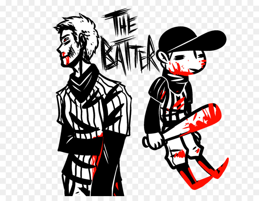 900x700 Drawing Illustration Image Fan Art Clip Art