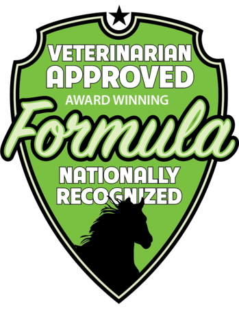 349x480 Drawing Poultice Salt Transparent Png Clipart Free Download