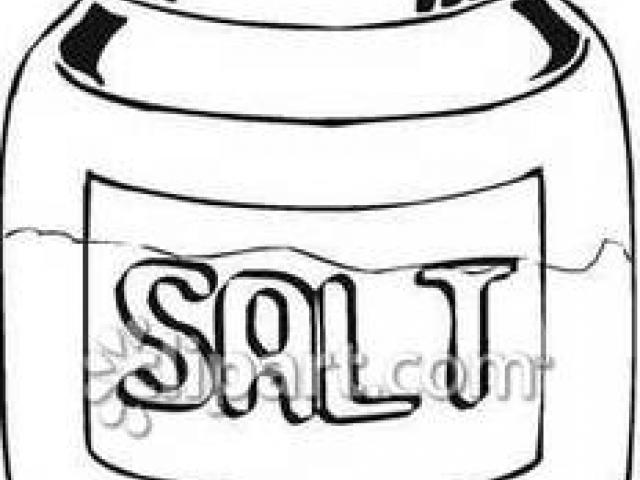 640x480 Free Salt Clipart, Download Free Clip Art