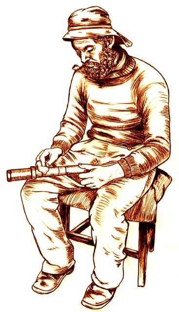 367x638 Salt Mike Maxwell Art Blog