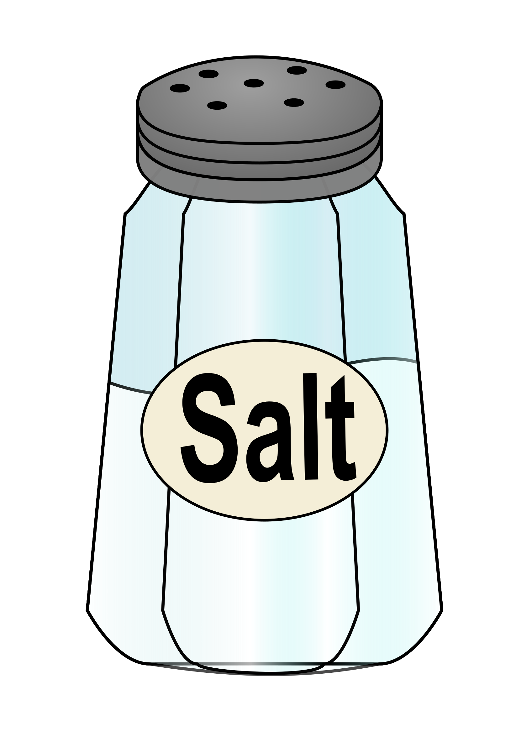 1697x2400 Collection Of Free Salt Drawing Salty Food Download On Ui Ex