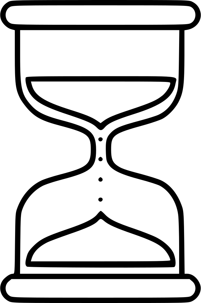 652x980 Collection Of Free Salt Drawing Simple Download On Ui Ex