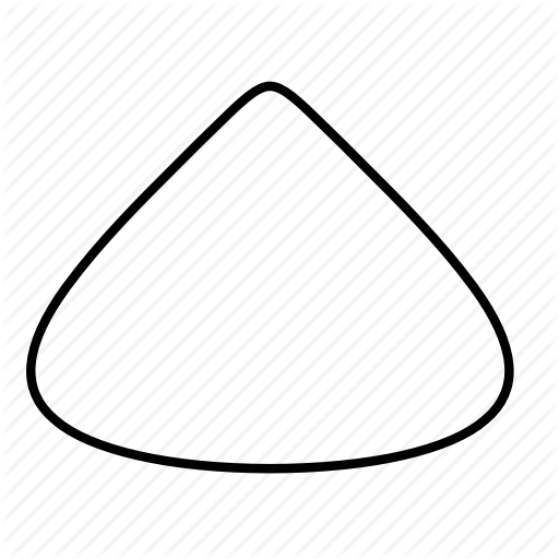 512x512 Collection Of Free Sugar Drawing Pile Salt Download On Ui Ex