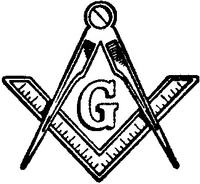 200x184 Robert Anderton Obituary