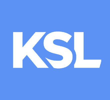 441x400 Salt Lake Temple To Close In December, Will Remain Closed