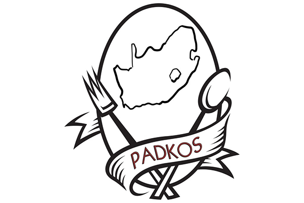 600x400 Spice Kitchen Incubator