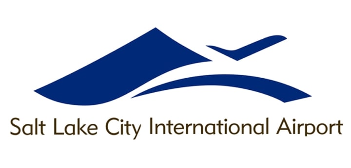 720x346 The Art Of Willamarie