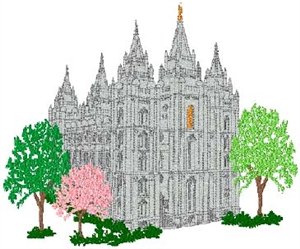 300x249 lds temples