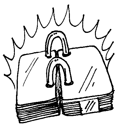 410x441 Lds Free Stock Free Download On Unixtitan