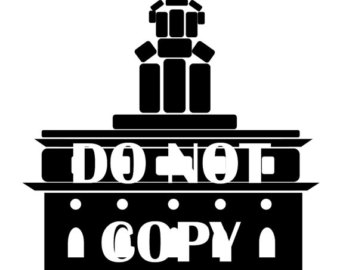 340x270 Nauvoo Temple Clipart