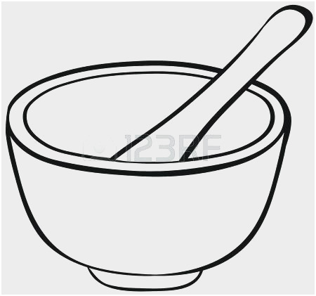 450x421 Salt Lake Temple Coloring