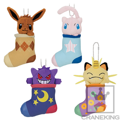 400x400 Salt Lake Temple Clipart