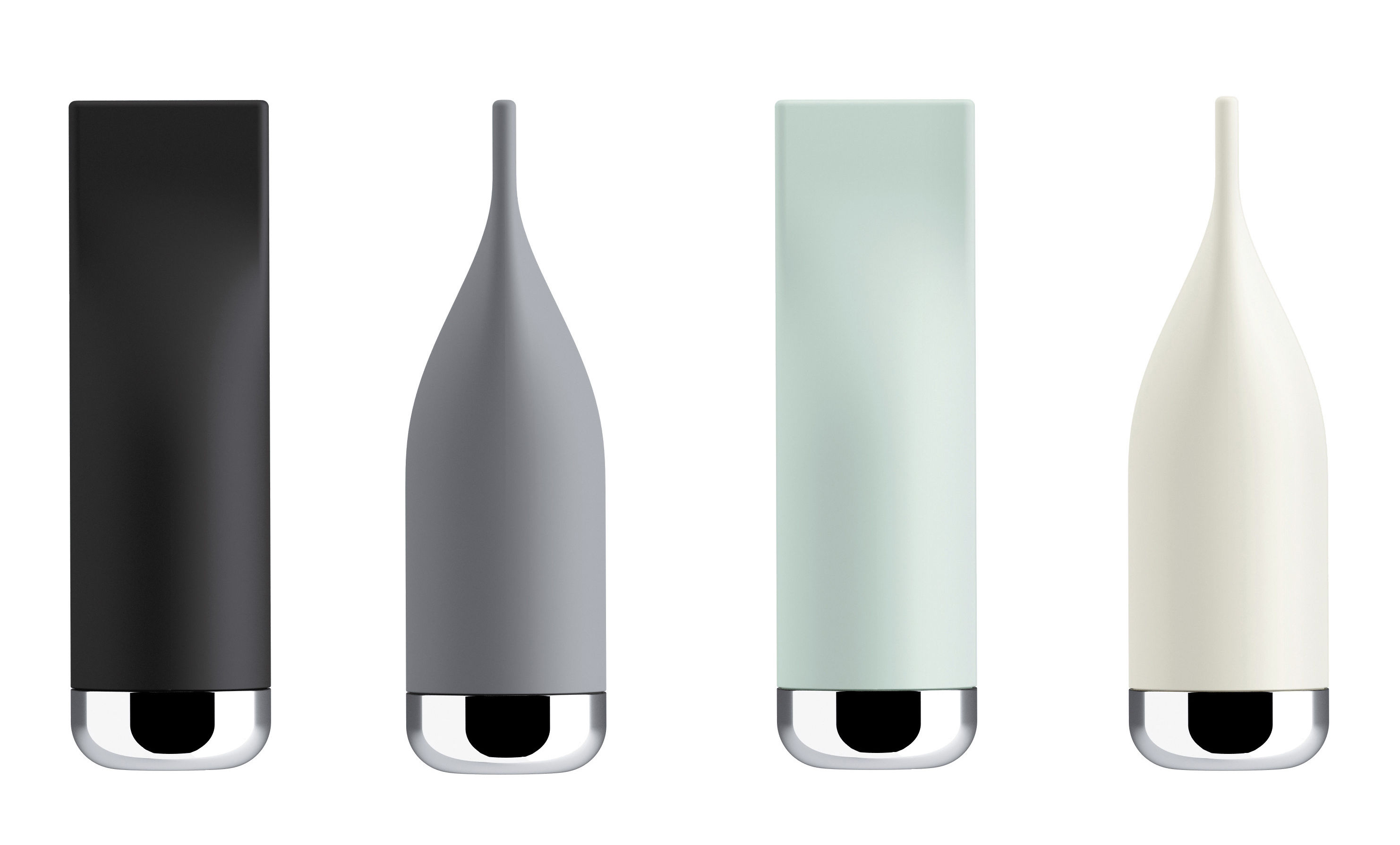 2964x1790 Line Clock Black Social Shakers Clipart Discord Simple Drawing