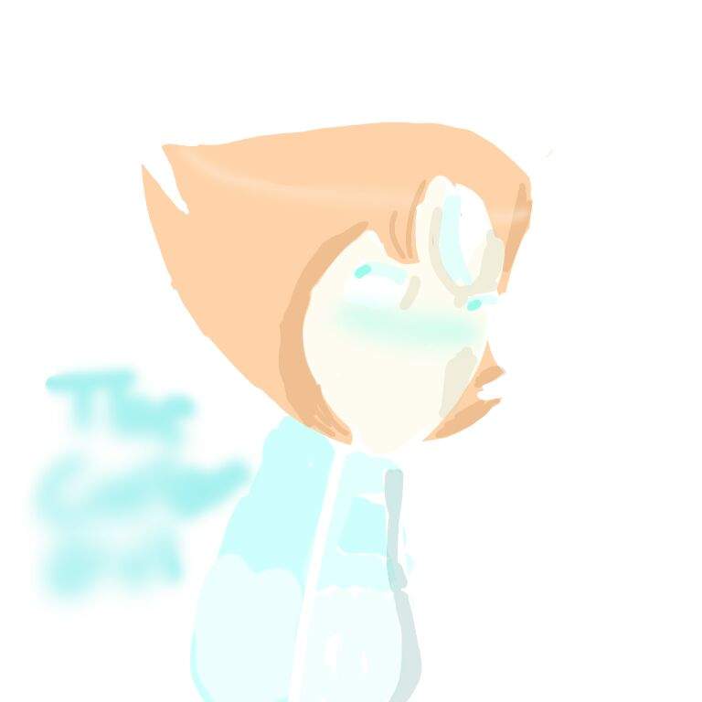 768x768 Pearl The Salt Cartoon Amino