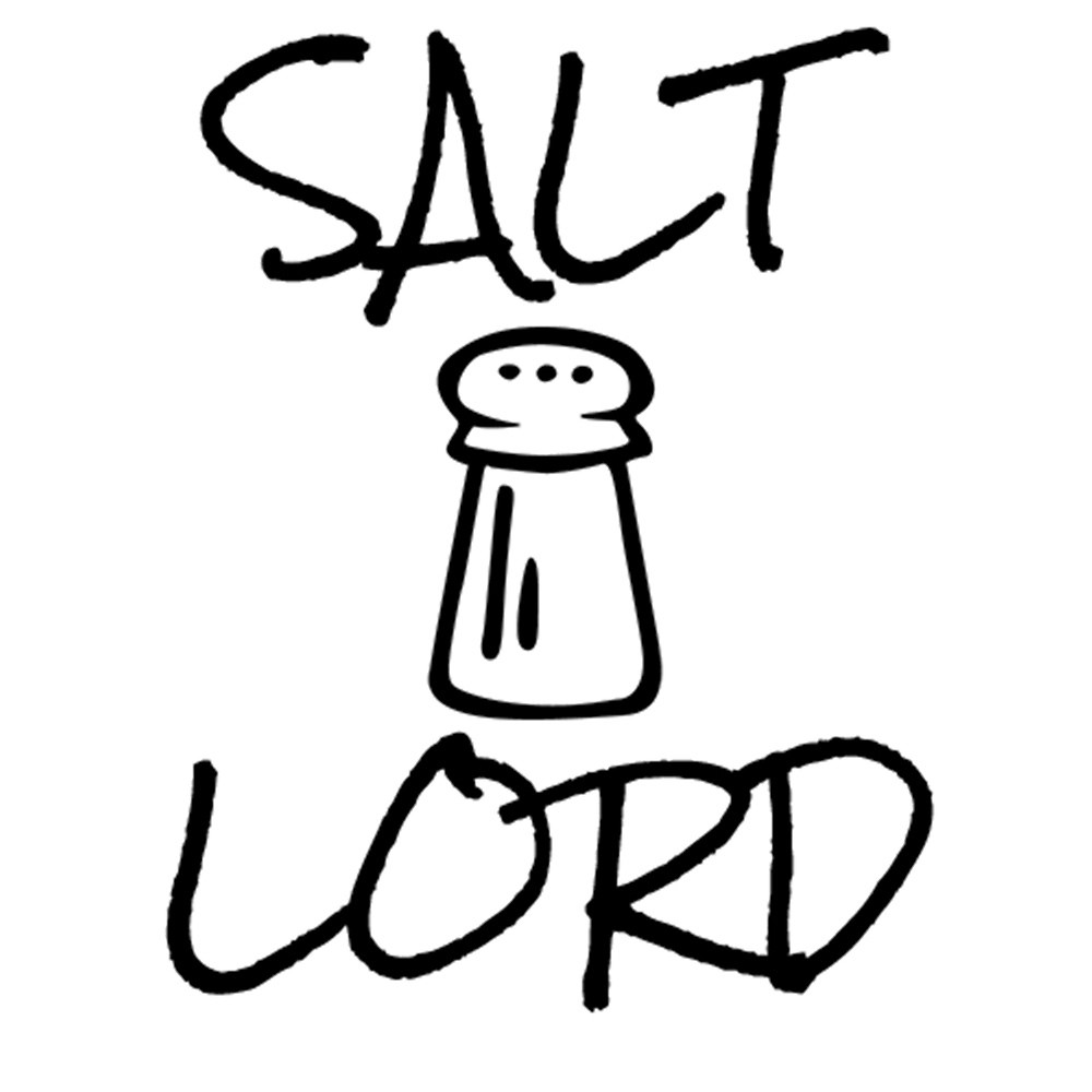 1000x1000 Salt Lord