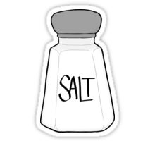 220x200 Salt Shaker Drawing