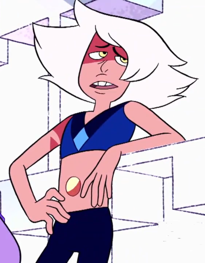 702x899 Salt Shaker Drawings Cliparts