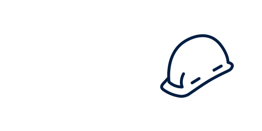 520x260 Shaker Iodized Salt Transparent Png Clipart Free Download