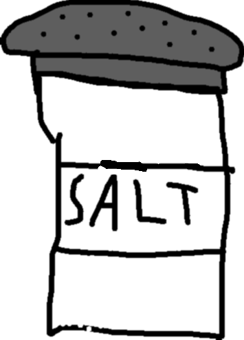 355x493 Critter Tynker