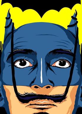 278x386 buy salvador dali canvas prints and art online juniqe uk