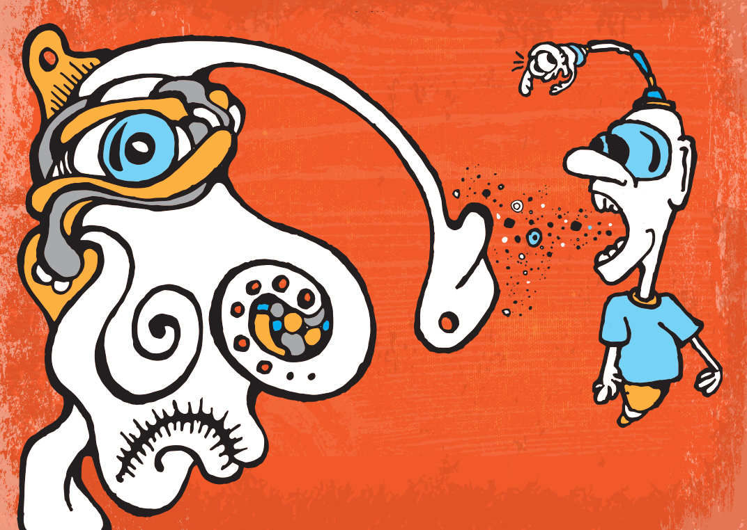 1072x762 Check Out Ralph Roether's Artwork