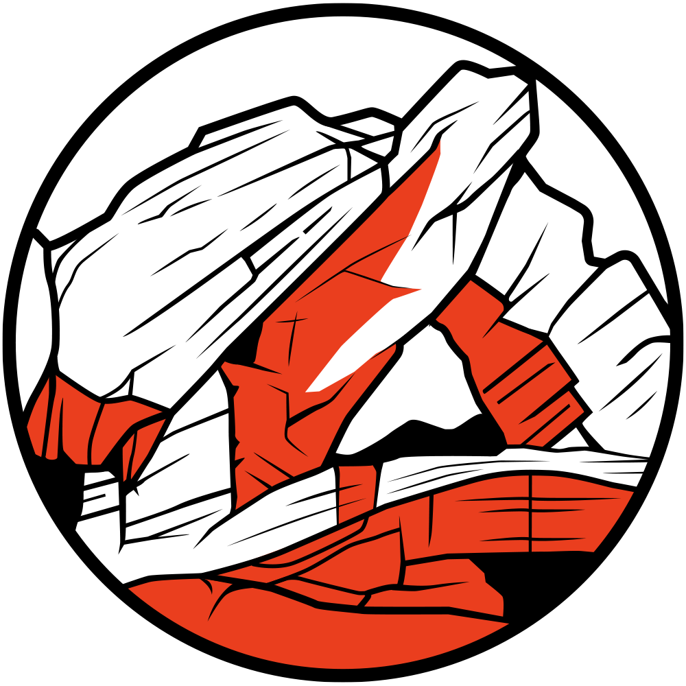 1000x1000 How Many Mlb Parks Have You Visited