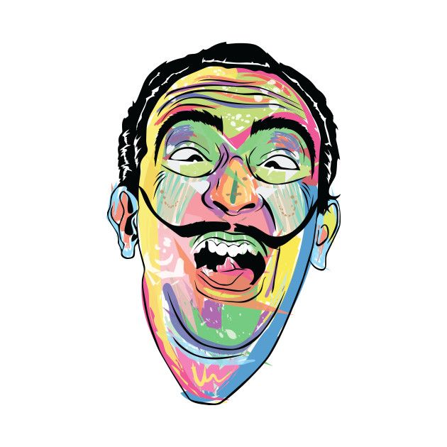 630x630 Like New Art Us Too!