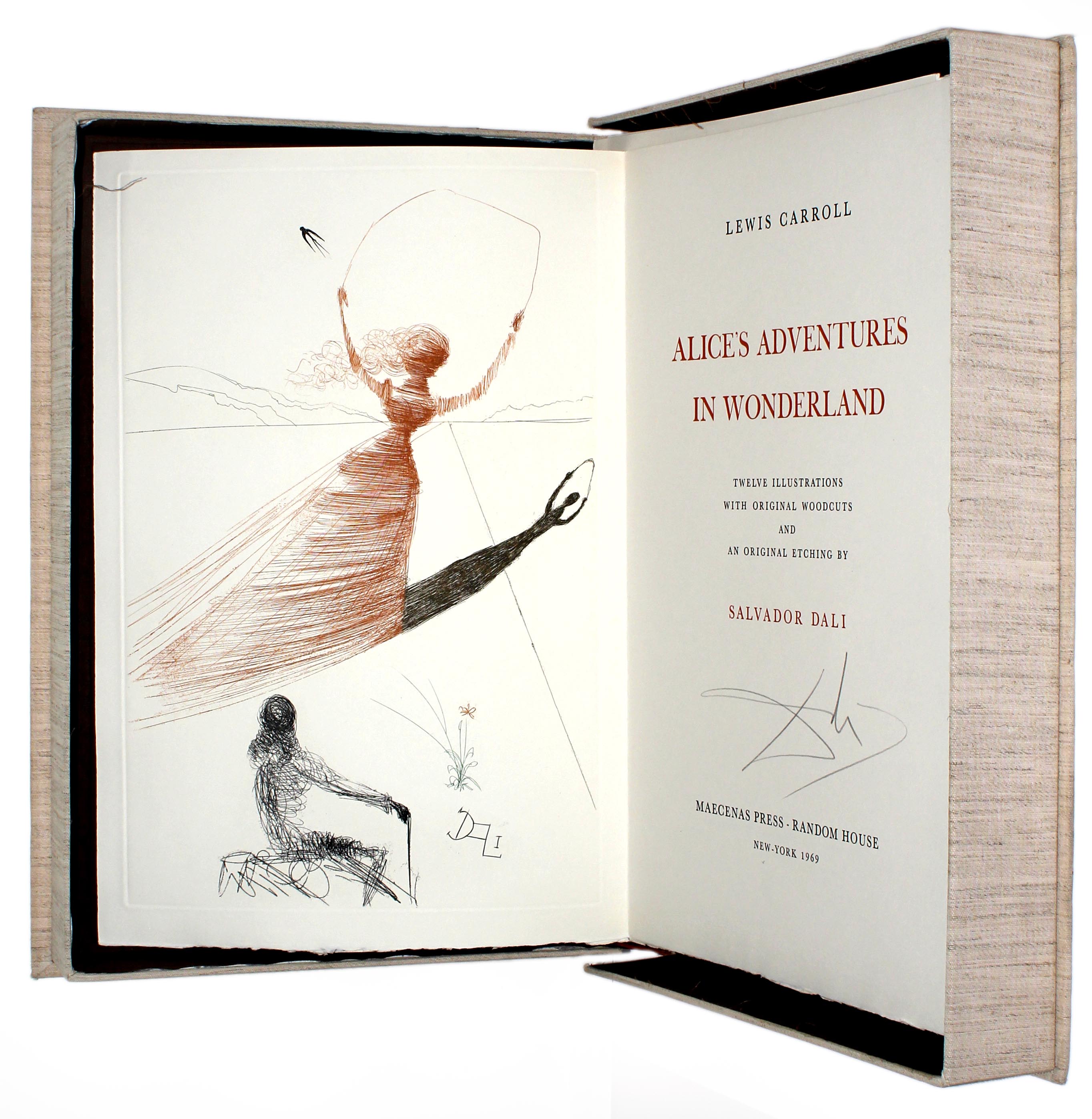 2728x2796 Salvador Dali