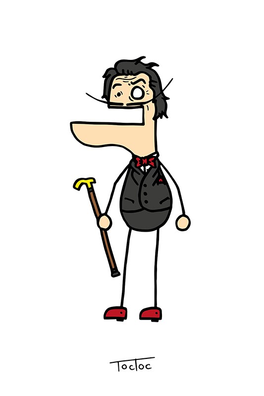 533x800 Salvador Toctoc