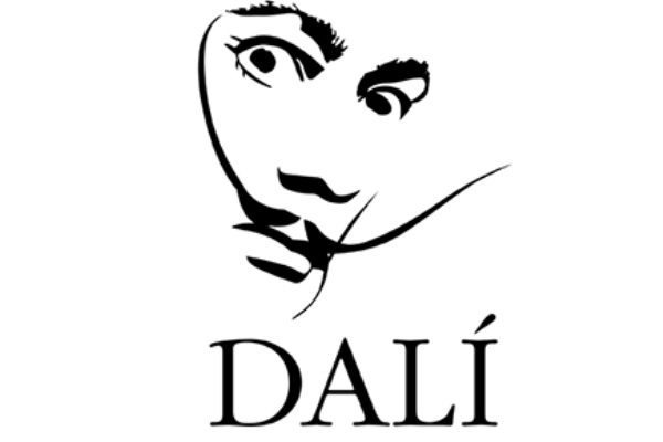 600x400 Salvador Exhibition In Dubrovnik Dubrovnik Travel