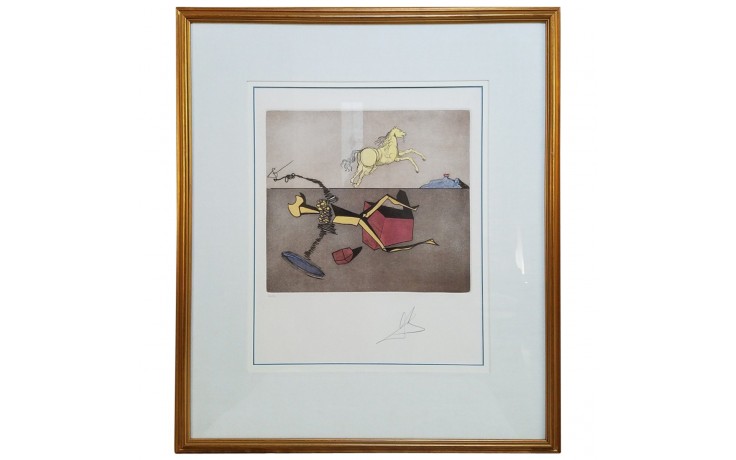 736x460 Sotheby's Home