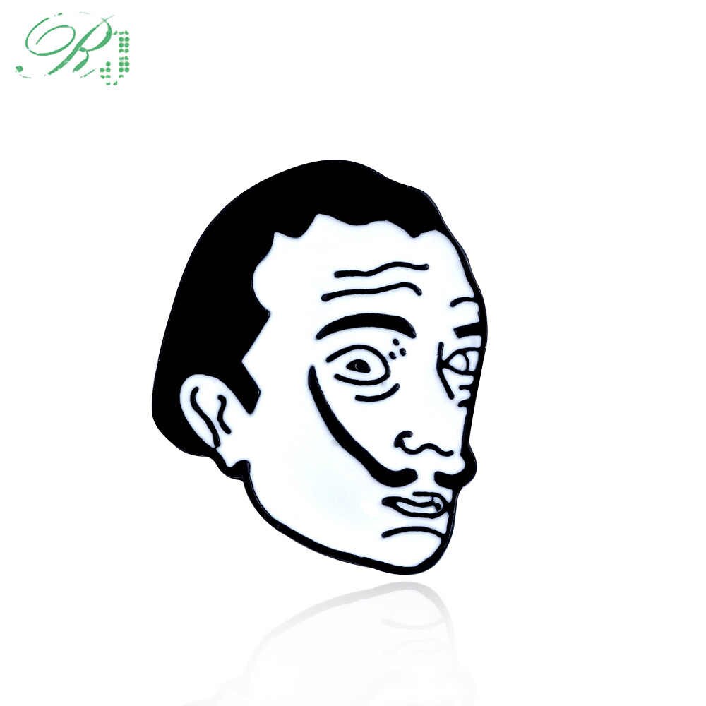 1000x1000 Detail Feedback Questions About Rj New Spain Tv Series La Casa De