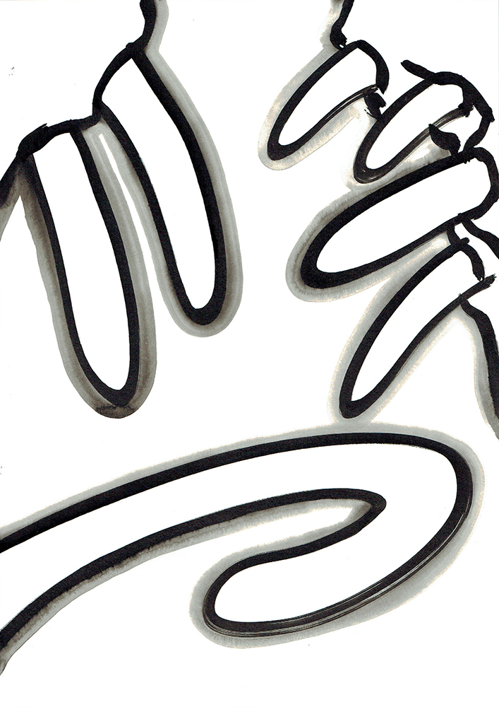 707x1000 sam austen untitled drawing biennial drawing room