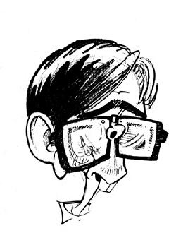 277x357 Sam Petersen