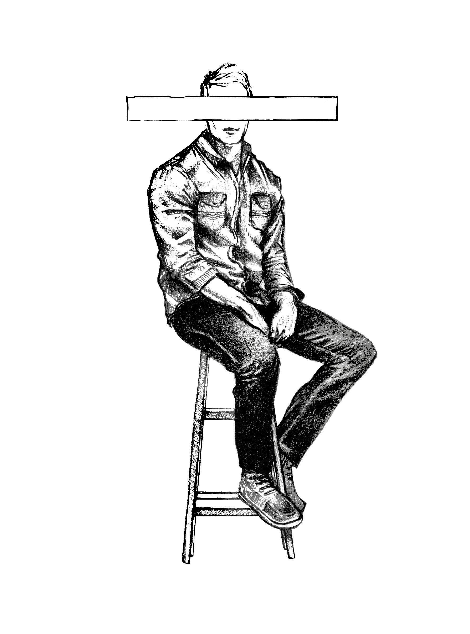 1789x2415 Sam Phippen