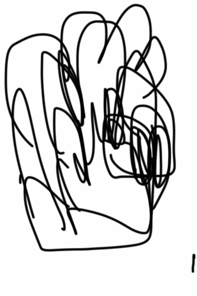 400x600 Iphone Drawings Sam Cox