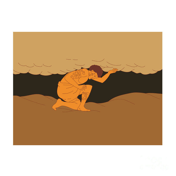 600x600 Samoan Art Fine Art America