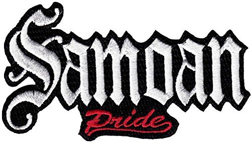 500x284 Samoan Pride Drawings