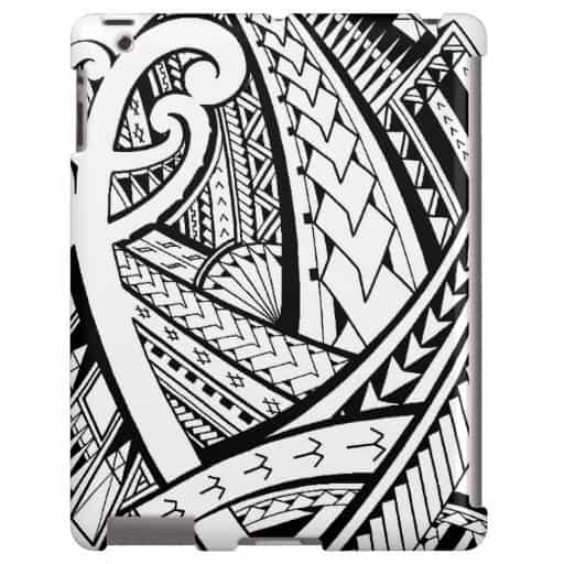 512x512 Samoan Tattoo Designs And Meanings Best Ideas