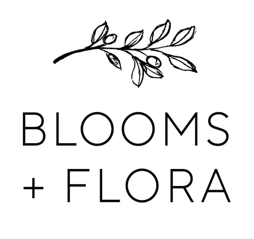 868x816 flower subscriptions blooms + flora guelph florist