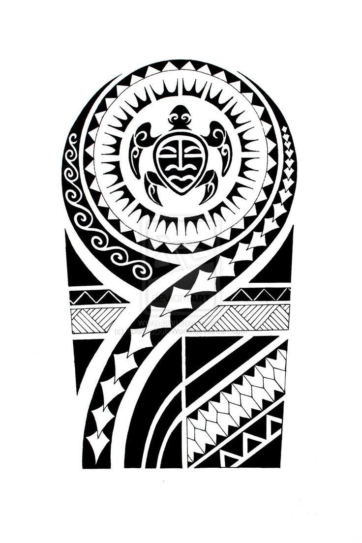 736x1104 Image Result For Maori Tattoo Designs