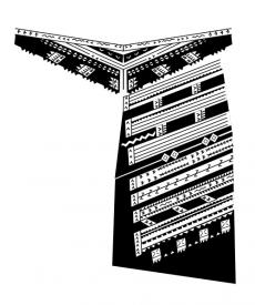 230x275 Samoan Tattoos Lovetoknow