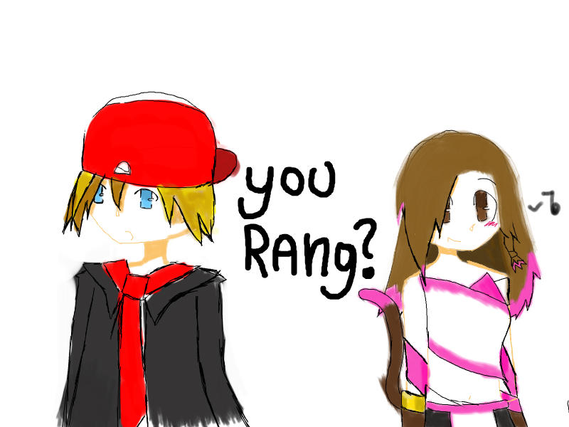 800x600 Draw This Again