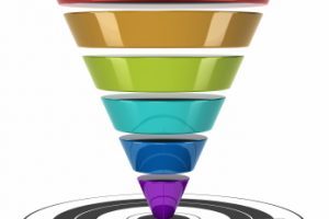 300x200 Sampaguita Drawing Clipart Clipart Portal