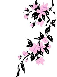 236x318 Best Sampaguita Tattoo Inspiration Images Flowers, Jasmine