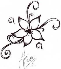 211x239 best jasmine's flower tattoo ideas images jasmine flower