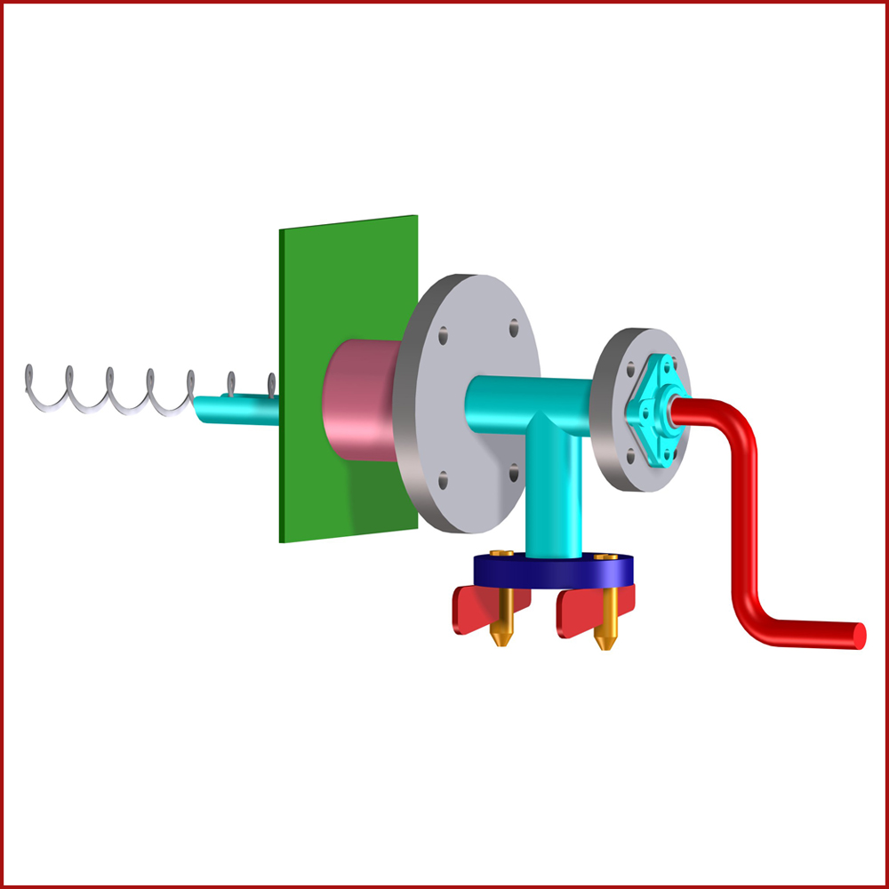 1000x1000 Eampc Sample Drawing