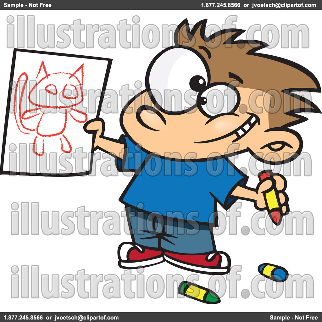 1024x1024 Rf Drawing Clipart